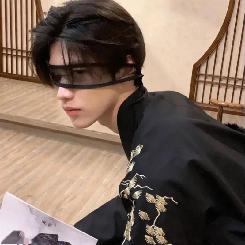 暖心男友的第一张照片--明溪相亲网