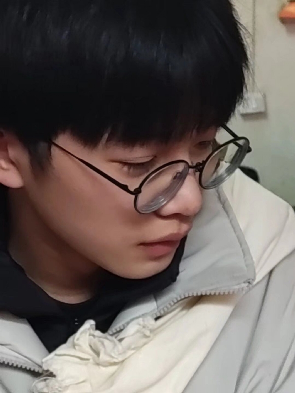 梦游的第一张照片--明溪相亲网
