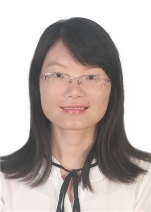 龙猫的第一张照片--明溪相亲网