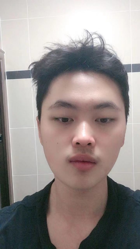 鳴的第一张照片--明溪相亲网