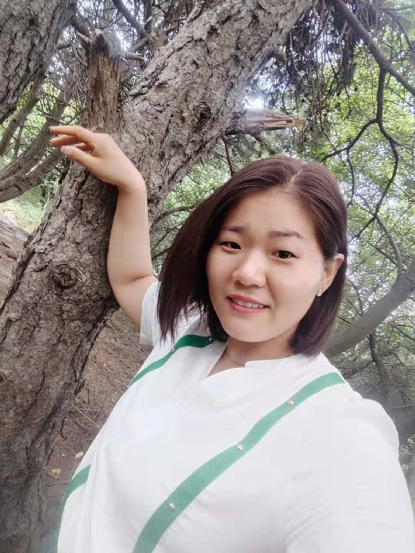 jbz的第一张照片--明溪相亲网