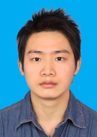 此生徒然的第一张照片--明溪相亲网