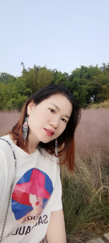 莫非的第一张照片--明溪相亲网