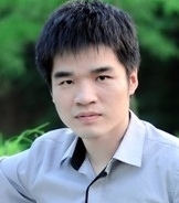 寻找快乐的第一张照片--明溪相亲网