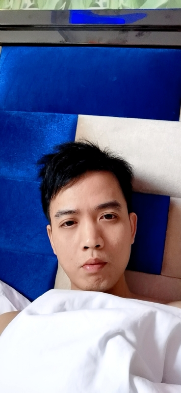 携手同行的第二张照片--明溪相亲网