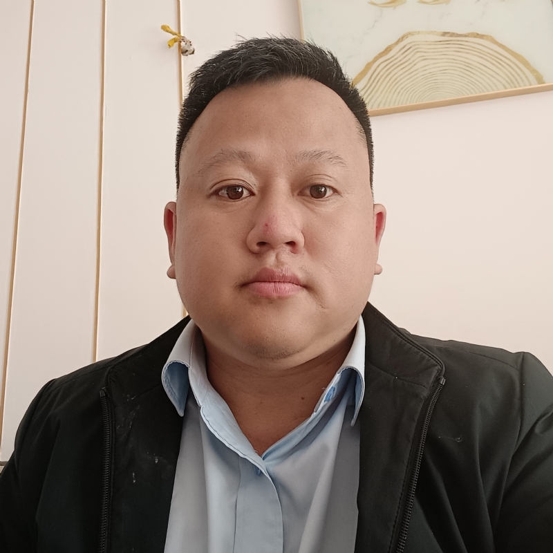 景观大道交叉口的第一张照片--明溪相亲网