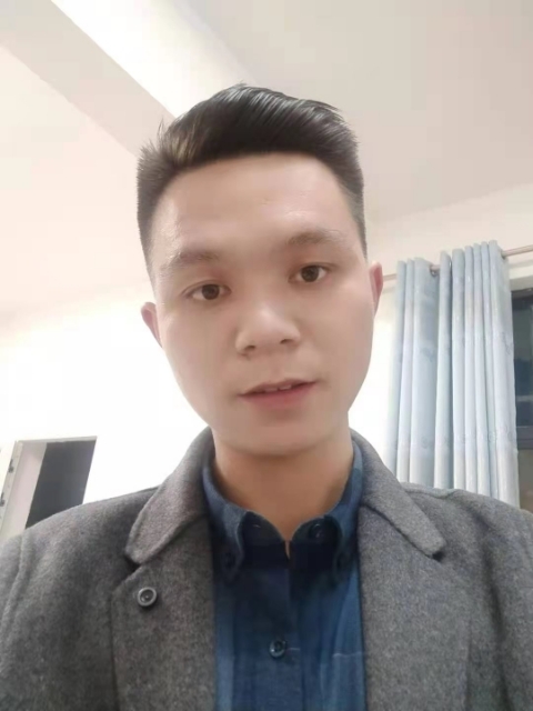 斌斌的第三张照片--明溪相亲网