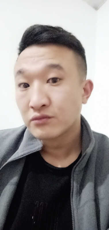 远山的第二张照片--明溪相亲网