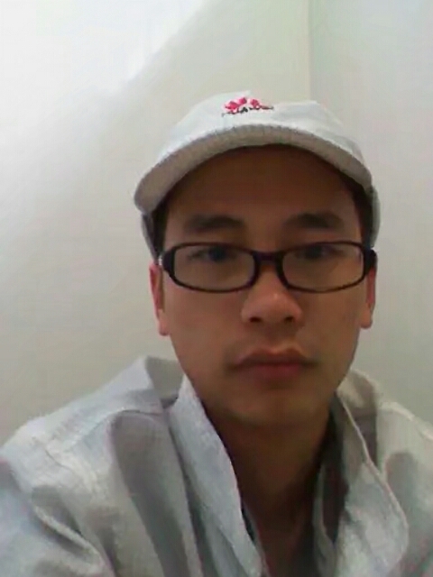随缘的第五张照片--明溪相亲网