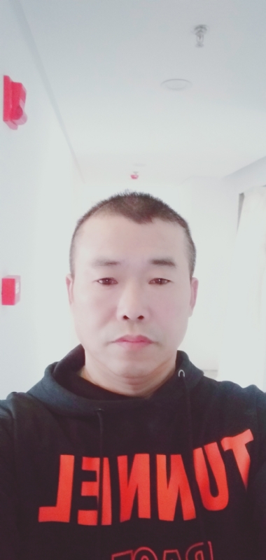 责任的第一张照片--明溪相亲网