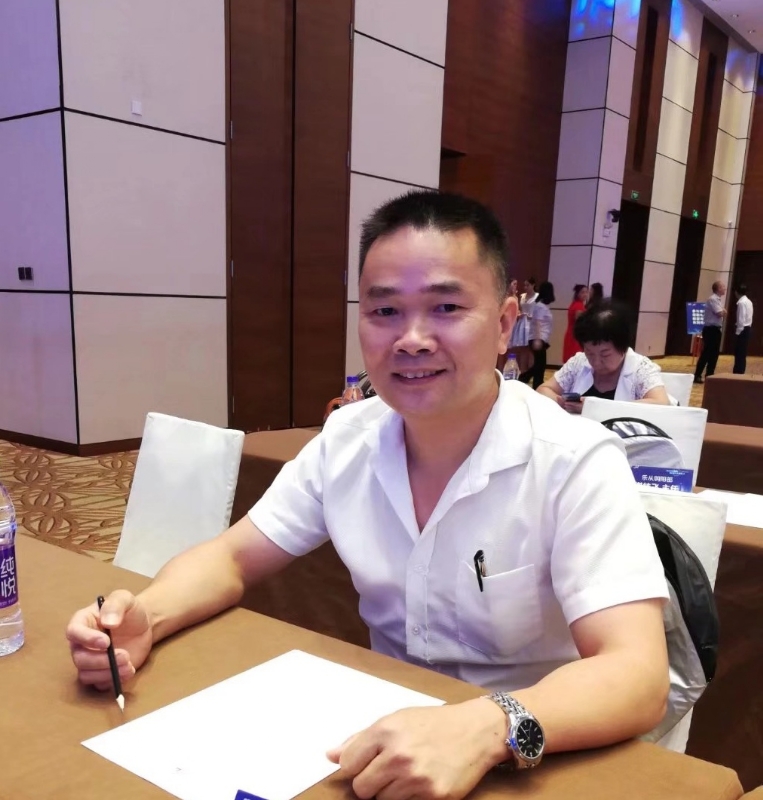 温馨港湾只差一个你的第一张照片--明溪相亲网
