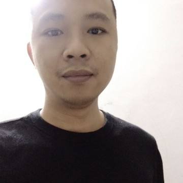 腾腾的第一张照片--明溪相亲网