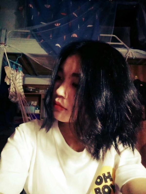 123木头人的第二张照片--明溪相亲网