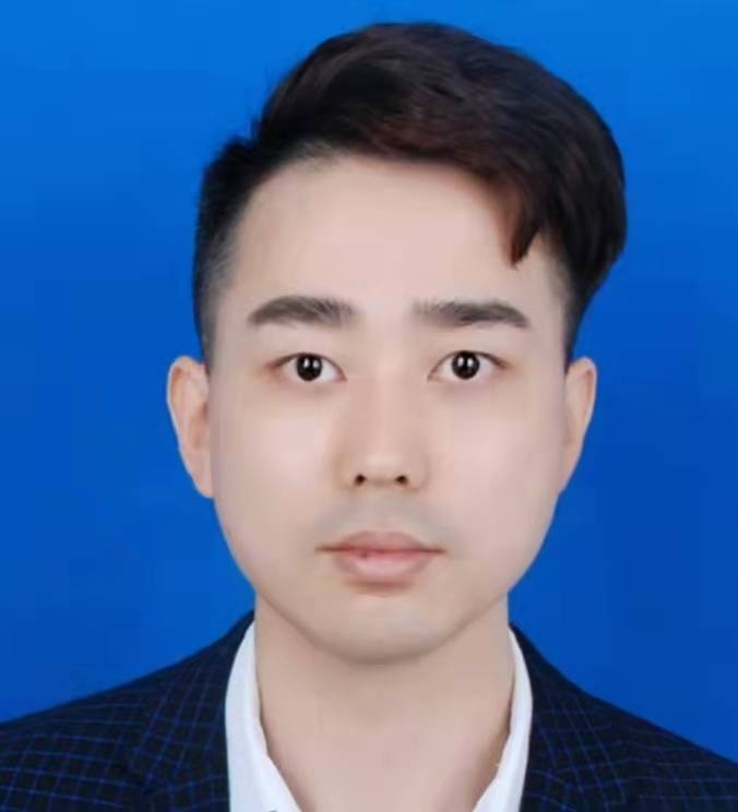 张乐乐的第一张照片--明溪相亲网