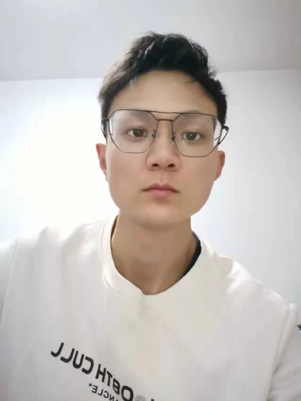 择一人的第一张照片--明溪相亲网