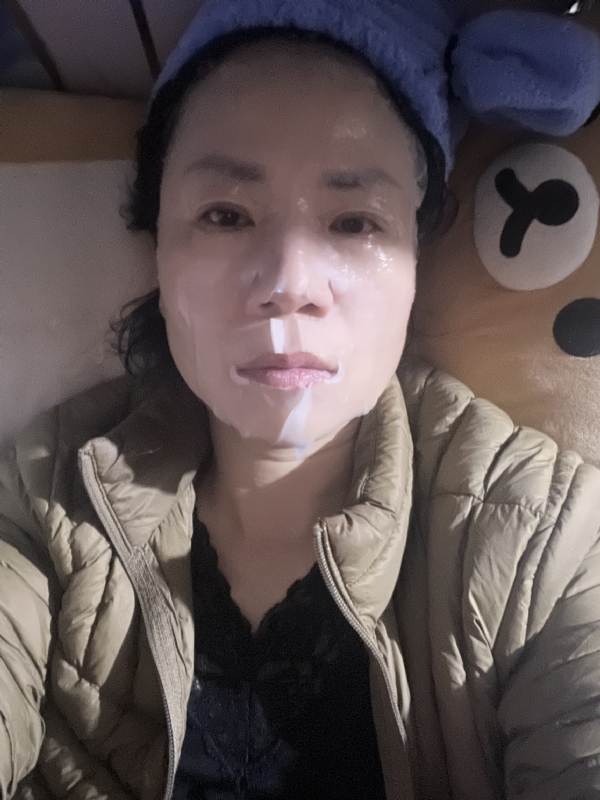 Sakura的第一张照片--明溪相亲网