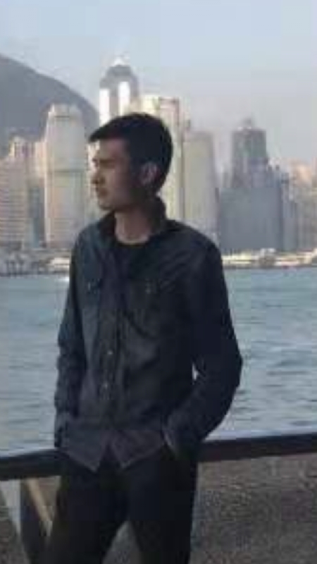 青蛙王子的第一张照片--明溪相亲网