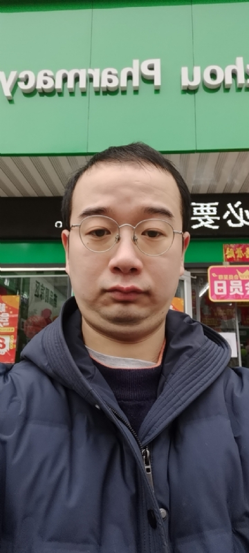 xjwed的第一张照片--明溪相亲网
