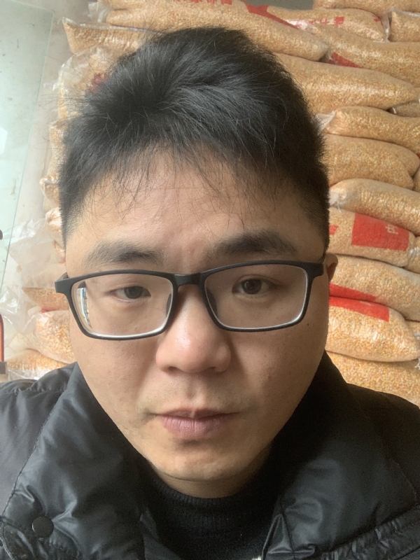 轩宇的第一张照片--明溪相亲网