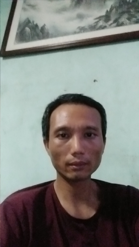 兰草青竹的第一张照片--明溪相亲网