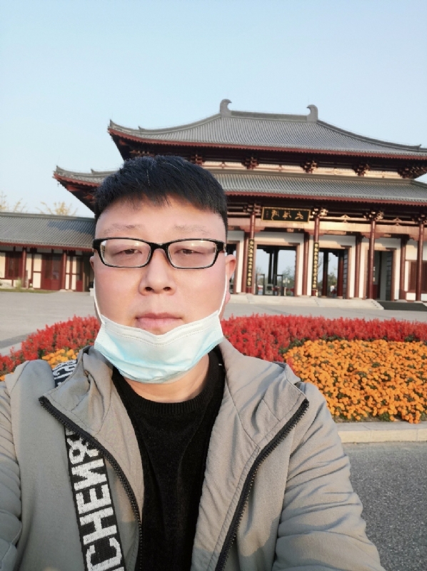 神经蛙的第一张照片--明溪相亲网