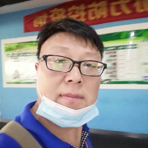 神经蛙的第二张照片--明溪相亲网