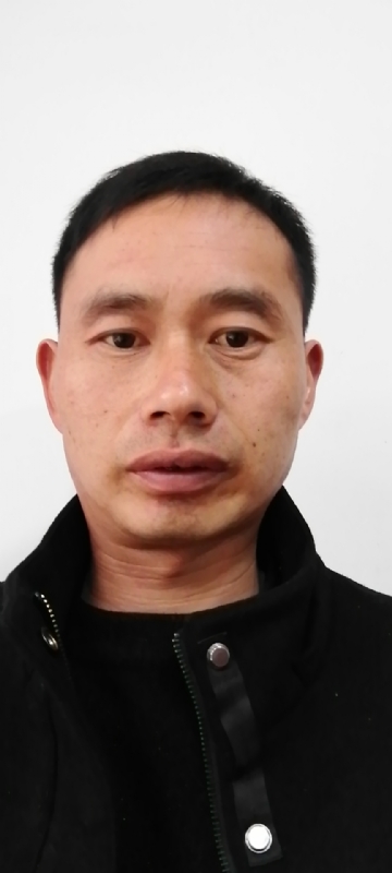 苏恪的第一张照片--明溪相亲网