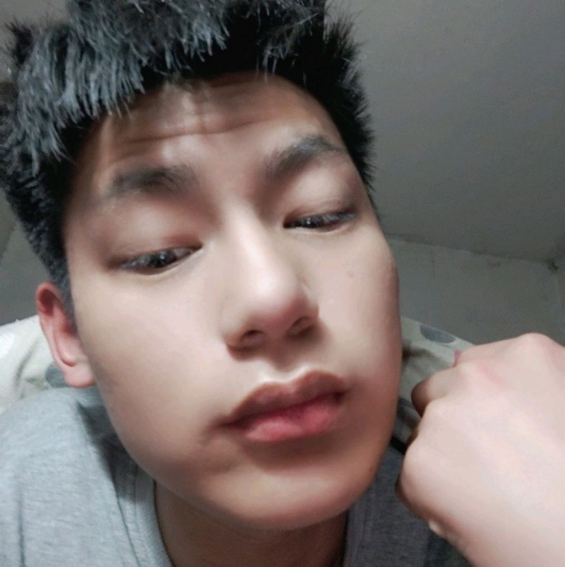 路长慢慢走的第一张照片--明溪相亲网