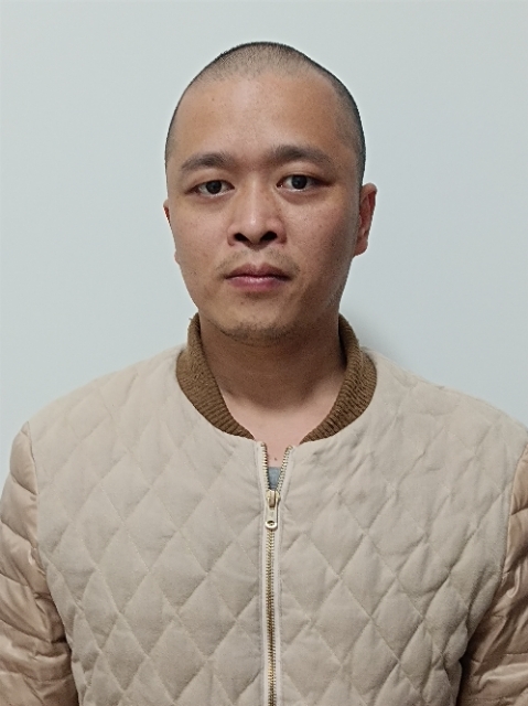 出现的第一张照片--明溪相亲网