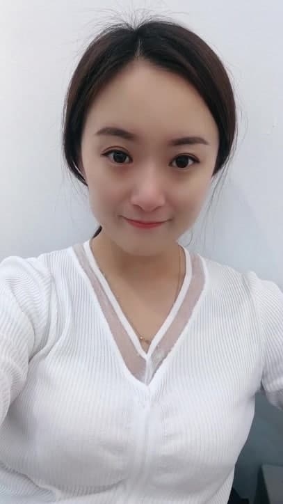 往事隨風的第二张照片--明溪相亲网