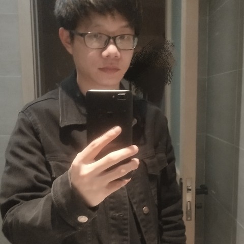 小星的第一张照片--明溪相亲网