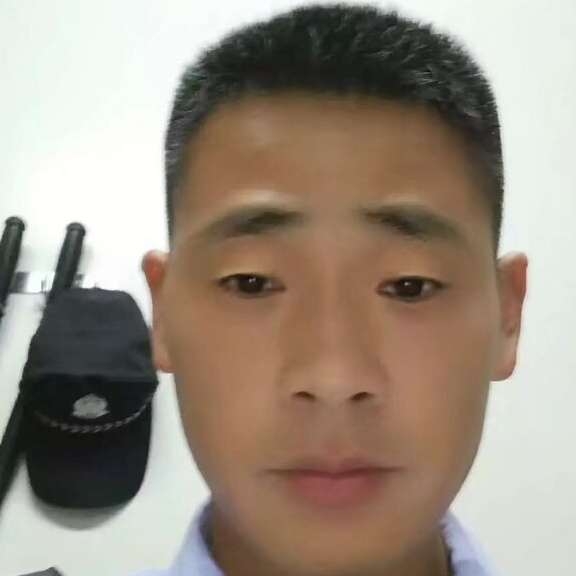 存在的第一张照片--明溪相亲网