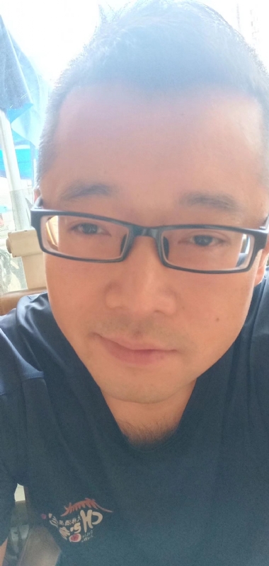 雅痞的第一张照片--明溪相亲网