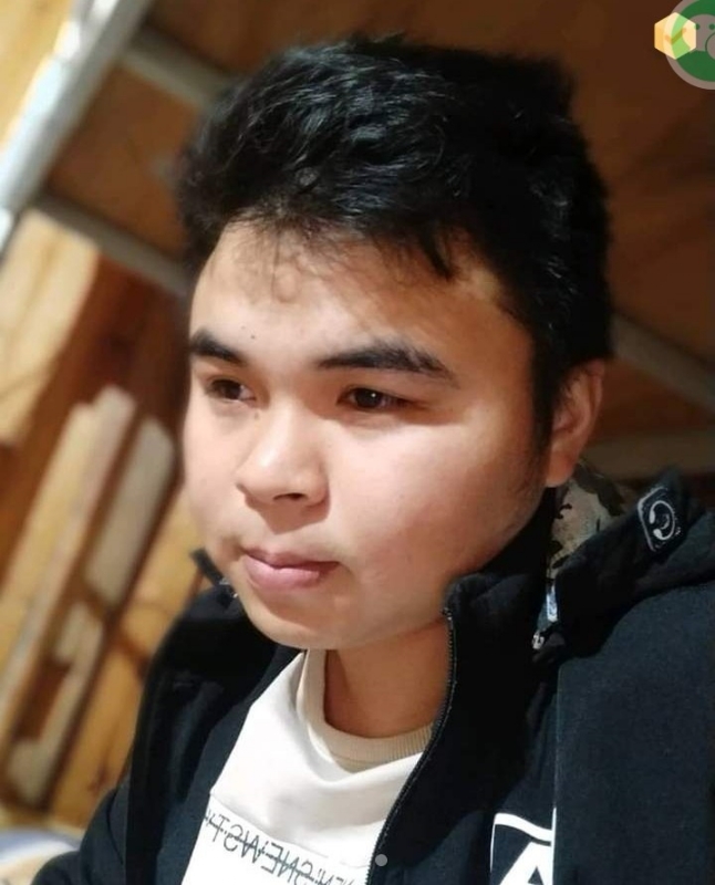 绫羽的第一张照片--明溪相亲网