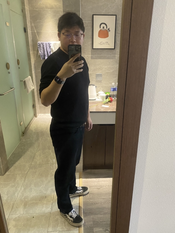 ask的第一张照片--明溪相亲网