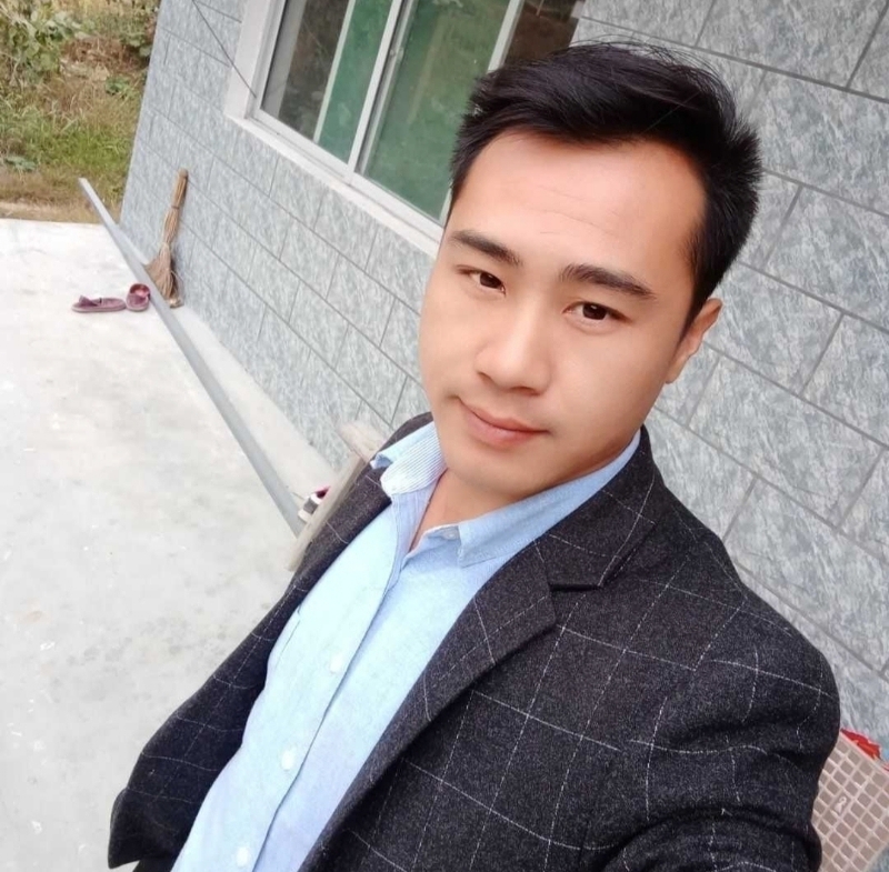 暖阳的第二张照片--明溪相亲网