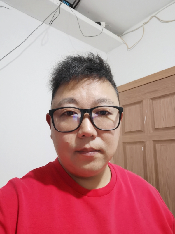 开山的第一张照片--明溪相亲网