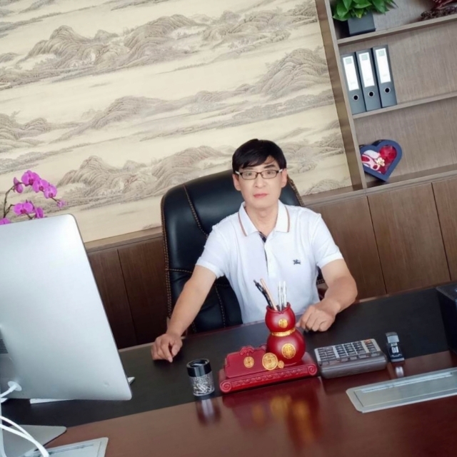 大叔寻觅有缘人的第三张照片--明溪相亲网
