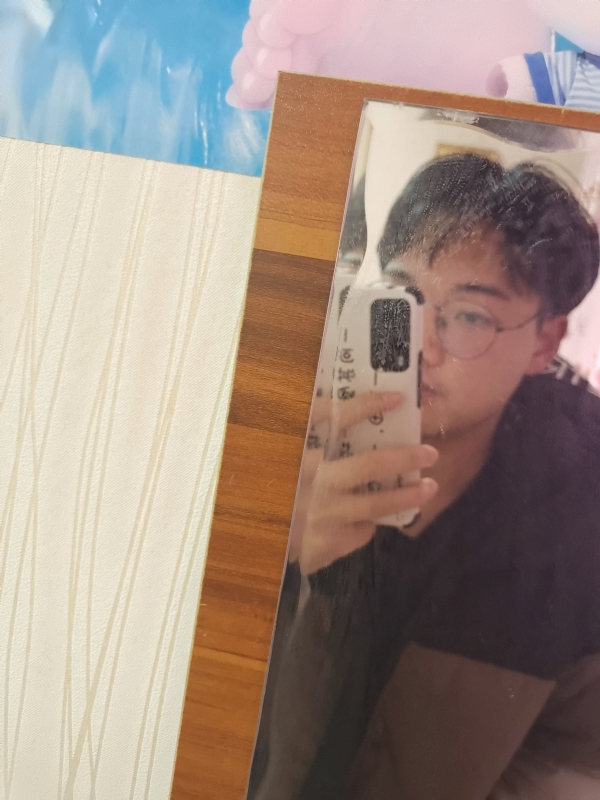 余下的第一张照片--明溪相亲网