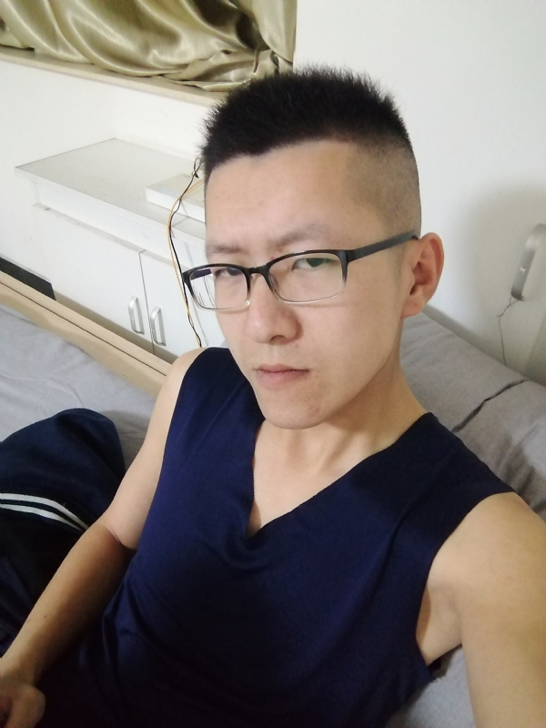 如果思恋有声音的第一张照片--明溪相亲网