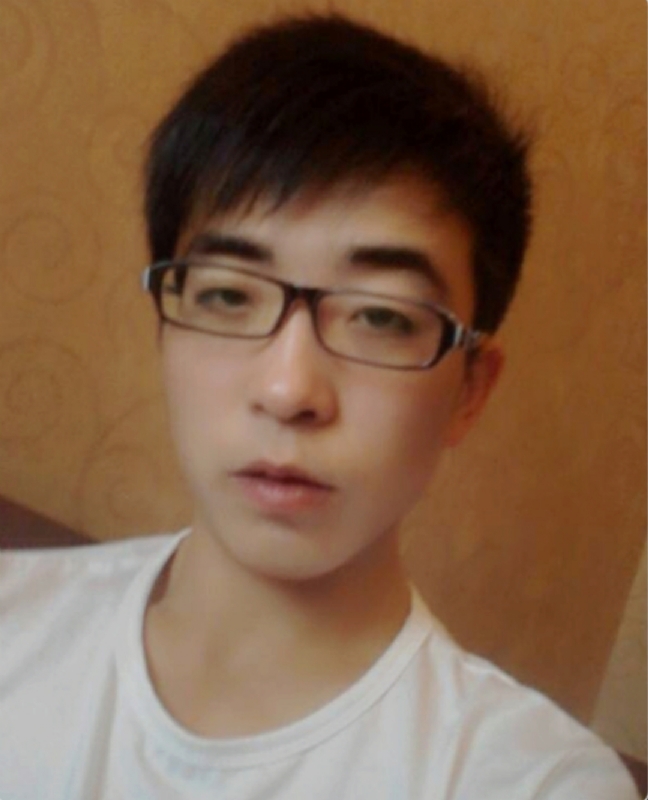 别来无恙的第一张照片--明溪相亲网
