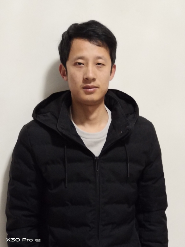 木林森的第二张照片--明溪相亲网