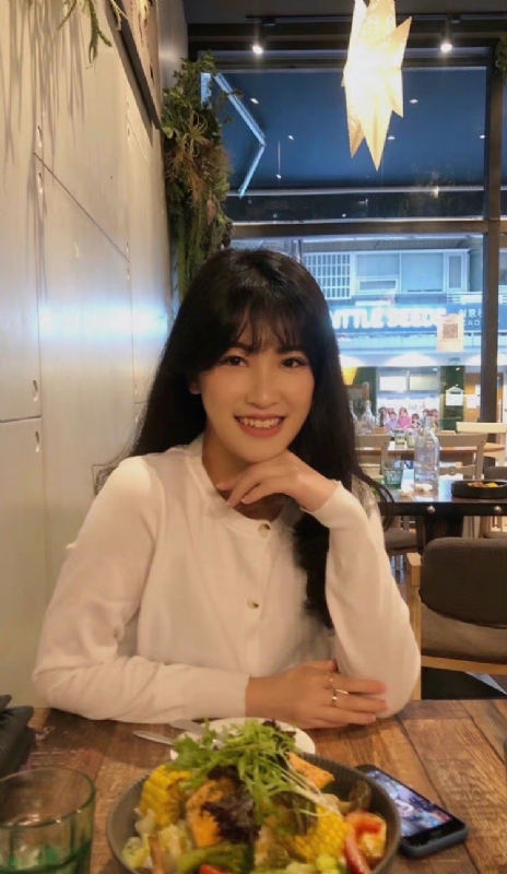 yawen827的第一张照片--明溪相亲网