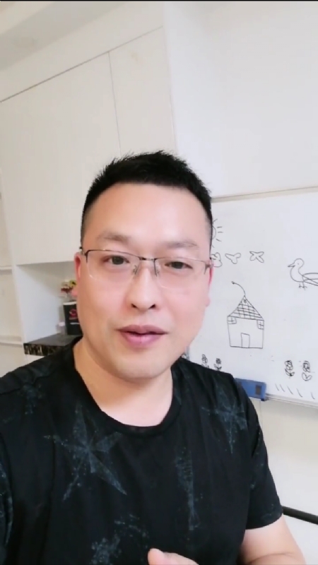 微風玄燁的第一张照片--明溪相亲网