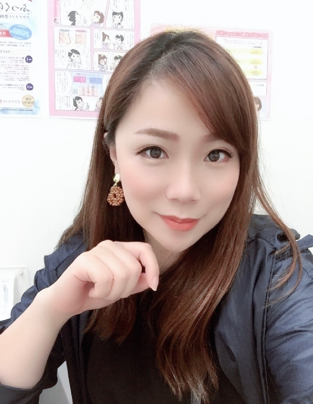 Judy的第二张照片--明溪相亲网
