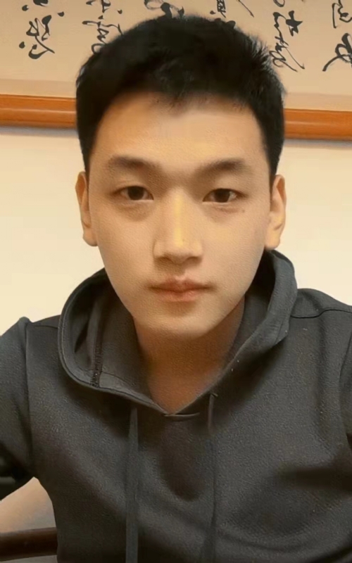 匆匆又夏天的第一张照片--明溪相亲网