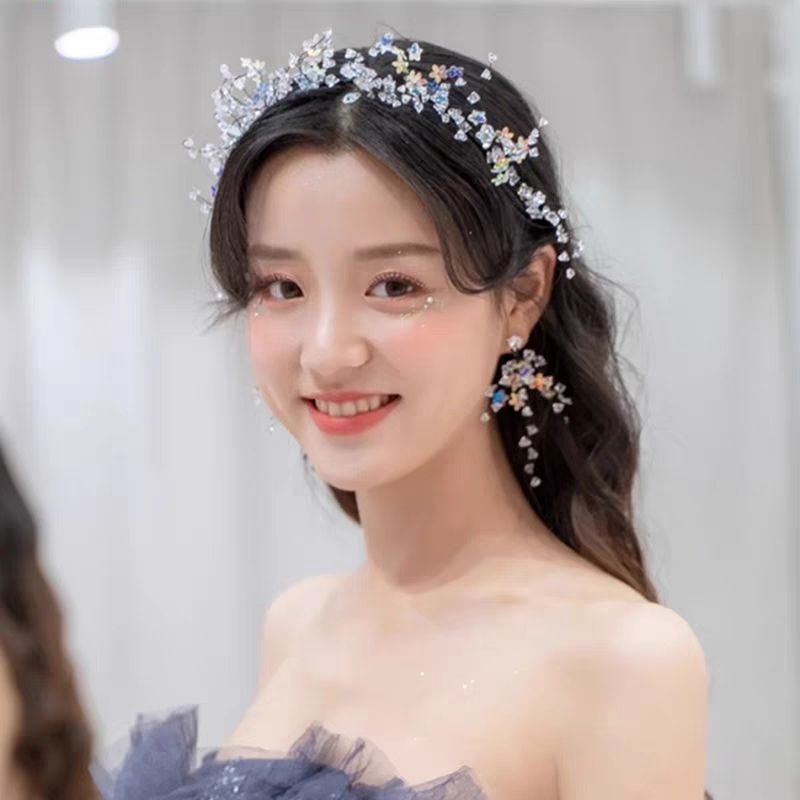 少女情怀总是诗的第一张照片--明溪相亲网