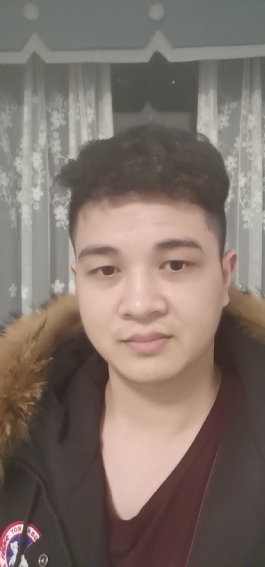 墨桑的第二张照片--明溪相亲网