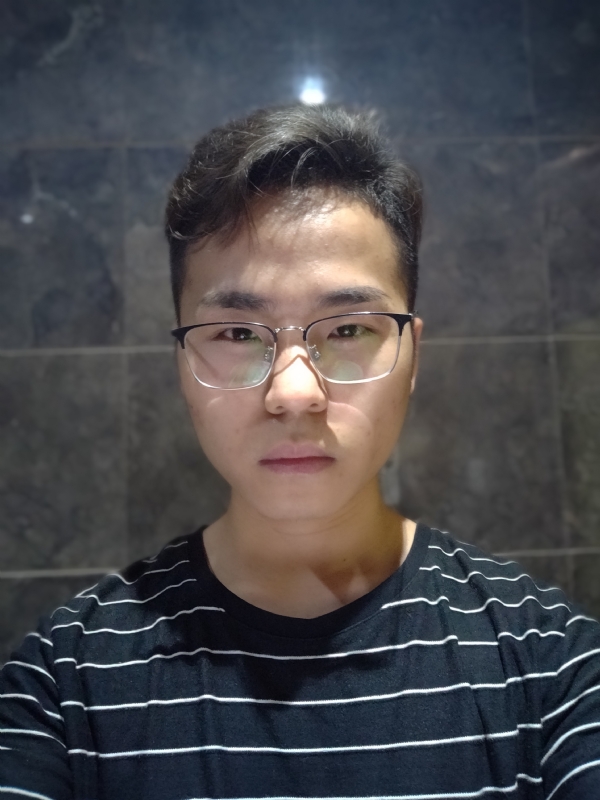 难赋深情的第一张照片--明溪相亲网