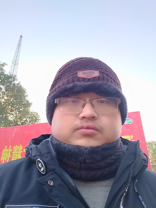 三友寒的第二张照片--明溪相亲网